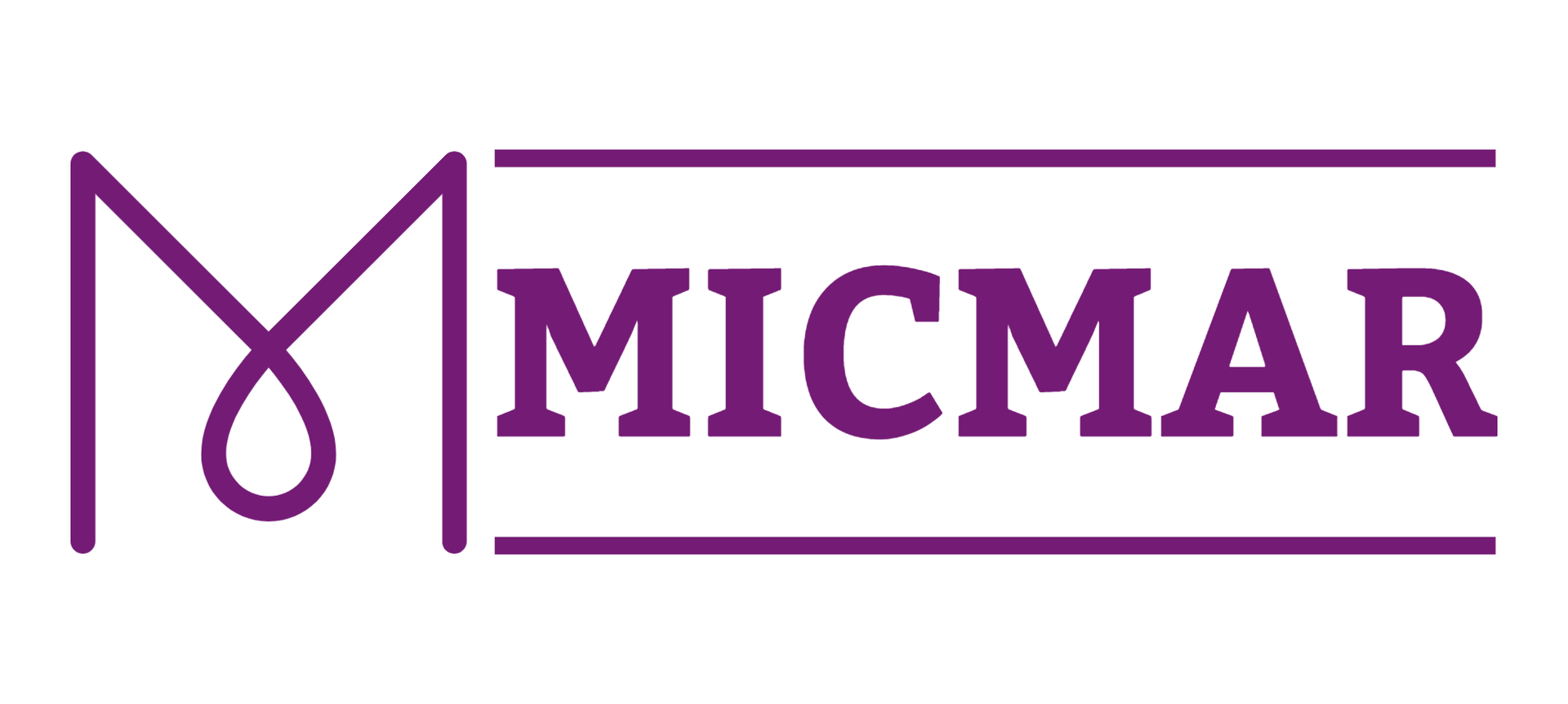 Login | MICMAR,S.A.